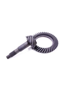 8.2 Buick Pontiac 3.73 Ring & Pinion MOTIVE GEAR BP882373