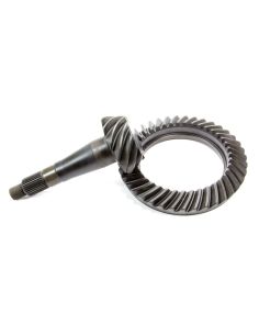 Chrysler 8.75in. 3.55 Rat. 489 Housing MOTIVE GEAR C887355L