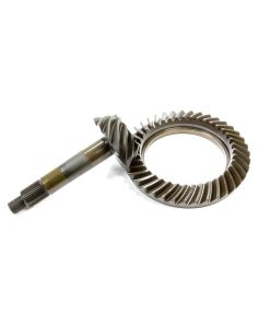 Chrysler 8.75in. 3.55 Rat. 741 Housing MOTIVE GEAR C887355M