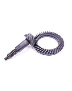 8.75 Chrysler Early 3.73 Ring & Pinion MOTIVE GEAR C887373E