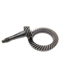 Chrysler 8.75in. 3.73 Rat. 489 Housing MOTIVE GEAR C887373L