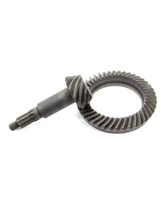 8.75 Chrysler Early 3.91 Ring & Pinion MOTIVE GEAR C887391E