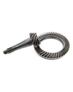 8.75 Chrysler Late 3.91 Ring & Pinion MOTIVE GEAR C887391L