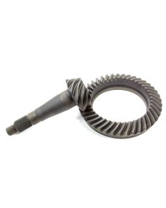 8.75 Chrysler Late 4.10 Ring & Pinion MOTIVE GEAR C887410L
