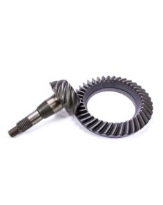 Chrysler 9.25in. 3.55 Gear MOTIVE GEAR C9.25-355