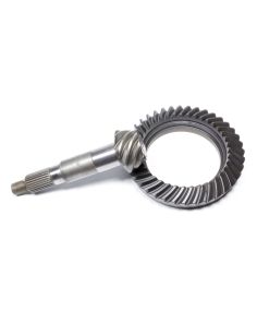 Dana 30 Ring & Pinion 4.88 Ratio MOTIVE GEAR D30-488