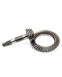 Dana 35 3.73 Ring & Pini on MOTIVE GEAR D35-373