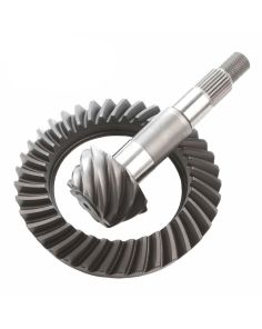 Dana 35 Ring & Pinion 4.56 Ratio MOTIVE GEAR D35-456