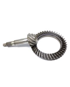 Dana 44 4.56 Ring and Pinion Reverse Gear MOTIVE GEAR D44-456F