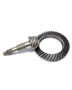Dana 44 4.56 Ring and Pinion Jeep MOTIVE GEAR D44-456JK