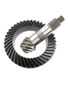 Dana 44(M210) Ring & Pi nion 5.13 Front Jeep JL MOTIVE GEAR D44-513JLF