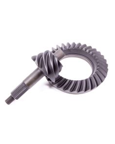 4.57 Ratio 9in Ford  MOTIVE GEAR F890457