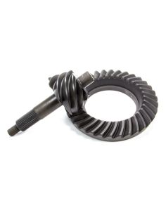 4.86 Ratio 9in Ford  MOTIVE GEAR F890486
