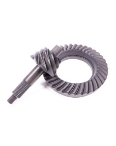 5.14 Ratio 9in Ford  MOTIVE GEAR F890514