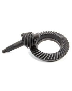 5.37 Ratio 9in Ford AX  MOTIVE GEAR F890537AX