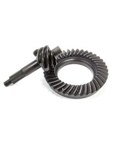5.43 Ratio 9in Ford  MOTIVE GEAR F890543