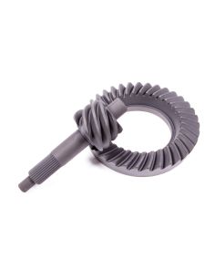 5.83 Ratio 9in Ford  MOTIVE GEAR F890583