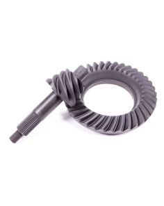 6.00 Ratio 9in Ford AX  MOTIVE GEAR F890600AX