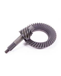 6.14 Ratio 9in Ford AX  MOTIVE GEAR F890614AX