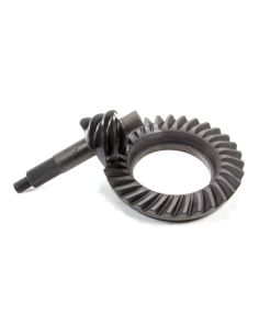 6.20 Ratio 9in Ford AX  MOTIVE GEAR F890620AX