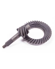 6.33 Ratio 9in Ford  MOTIVE GEAR F890633