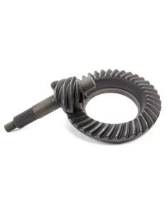 6.33 Ratio 9in Ford AX  MOTIVE GEAR F890633AX