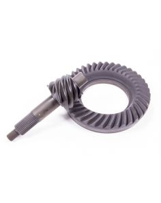 6.50 Ratio 9in Ford  MOTIVE GEAR F890650