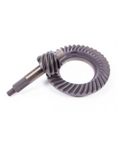 6.50 Ratio 9in Ford AX  MOTIVE GEAR F890650AX
