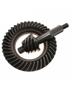 6.66 Ratio 9in Ford AX  MOTIVE GEAR F890666AX