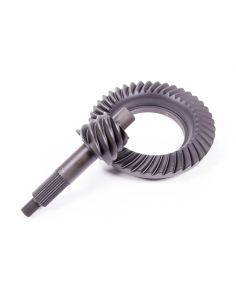 6.83 Ratio 9in Ford AX  MOTIVE GEAR F890683AX