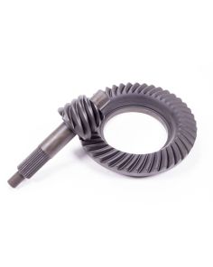 7.00 Ratio 9in Ford AX  MOTIVE GEAR F890700AX