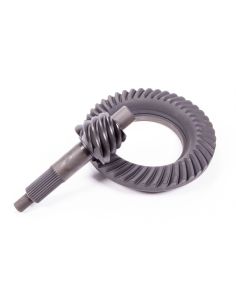7.16 Ratio 9in Ford AX  MOTIVE GEAR F890716AX