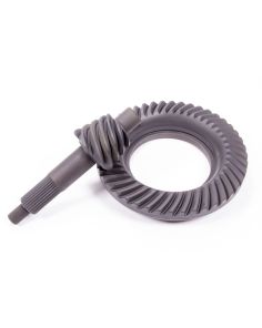 7.33 Ratio 9in Ford AX  MOTIVE GEAR F890733AX