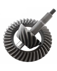 3.00 Ford 9in Ring & Pinion Gear MOTIVE GEAR F9-300
