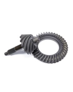 3.25 Ratio Ford 9in Ring & Pinion Gear MOTIVE GEAR F9-325