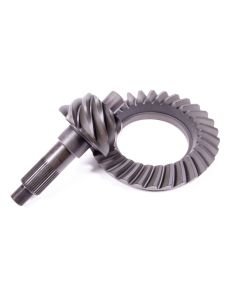 4.29 Ford 9in Pro Gear 35 Spline MOTIVE GEAR F990429BP