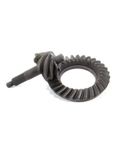 4.29 Ford 9in Pro Gear 28 Spline MOTIVE GEAR F990429SP