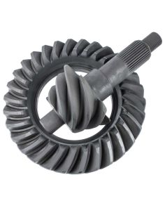 4.29 Ford 9.5in Pro Gear 35 Spline MOTIVE GEAR F995429BP
