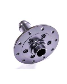 Full Spool GM8.5in 30 Spline MOTIVE GEAR FS10-30