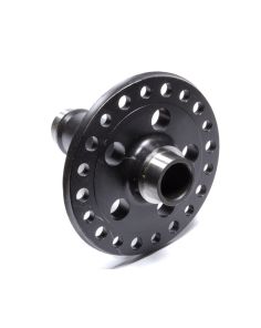 Full Spool Ford 8.8in 31 Spline MOTIVE GEAR FS8.8-31