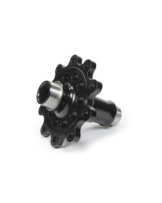 Full Spool Ford 9in 31 Spline MOTIVE GEAR FS9-31LW