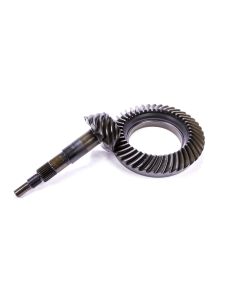 04-06 GTO 3.90 Gear Set  MOTIVE GEAR G80390