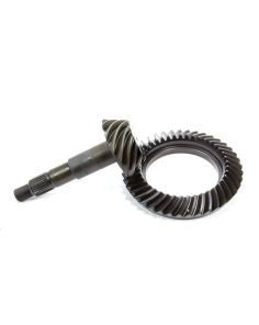 GM 7.5in Ring & Pinion 3.42 Ratio MOTIVE GEAR G875342