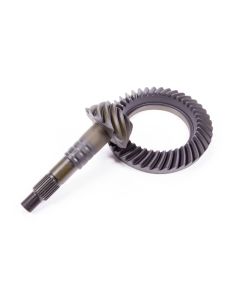 GM 7.5in Ring & Pinion 3.73 Ratio MOTIVE GEAR G875373