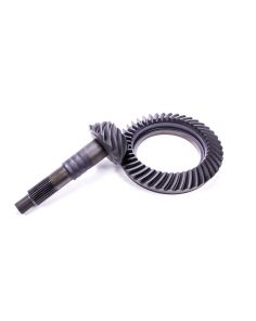 GM 7.5 Ring & Pinion 3.90 Ratio MOTIVE GEAR G875390