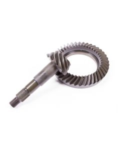 GM 7.5in Ring & Pinion 4.10 Ratio MOTIVE GEAR G875410