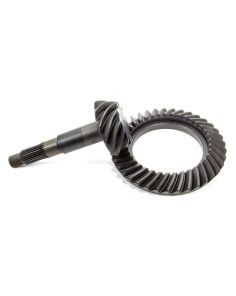 GM 8.2 Ring & Pinion 3.36 Ratio MOTIVE GEAR G882336