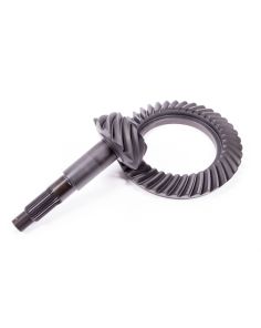 GM 8.2 Ring & Pinion 3.55 Ratio MOTIVE GEAR G882355