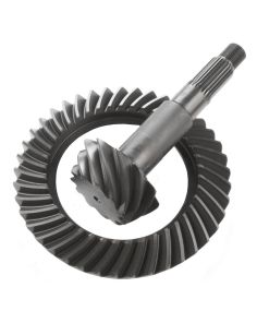 RP GM 8.2in 3.73 64-72 M GP MOTIVE GEAR G882373