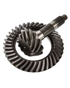 3.08 GM 8.2in Gear Set Car 55-64 MOTIVE GEAR G884308